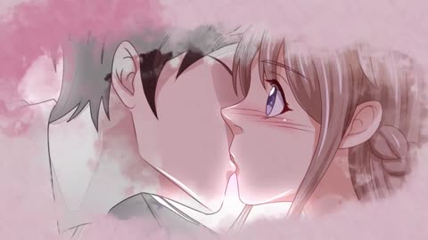天价宠妻：总裁夫人休想逃动态漫画第3季