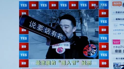 泡芙小姐第一季