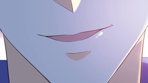 最强仙尊陈北玄第四季