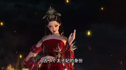 皎月顾我