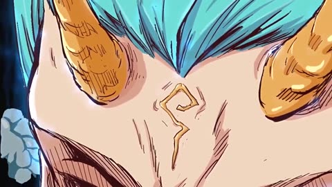 星武神诀第1季