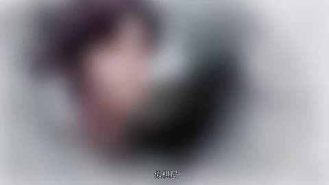 仙武苍穹