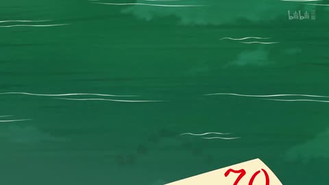 少年师爷之智慧丝路