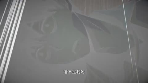重生小医仙动态漫画