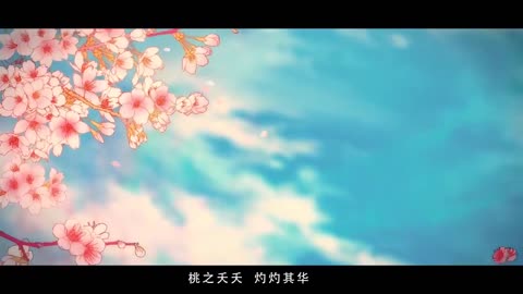 重生之慕甄动态漫画第1季