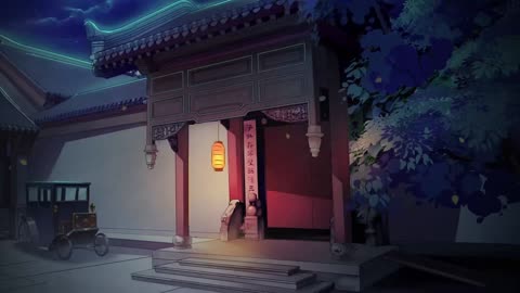 少帅每天都在吃醋动态漫画