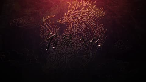 修罗武神第二季