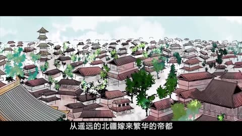 重生之慕甄动态漫画第2季