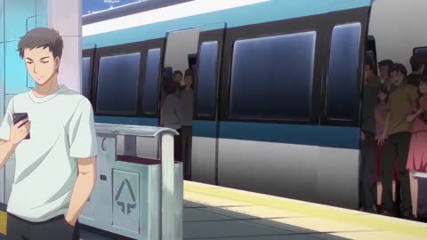 亏成首富从游戏开始日语版