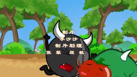 蔬菜不寂寞第10季