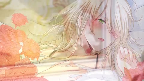 一念时光动态漫画第1季
