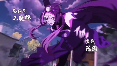 万人之上