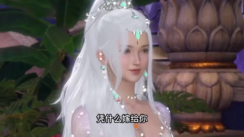 有女帝的日子