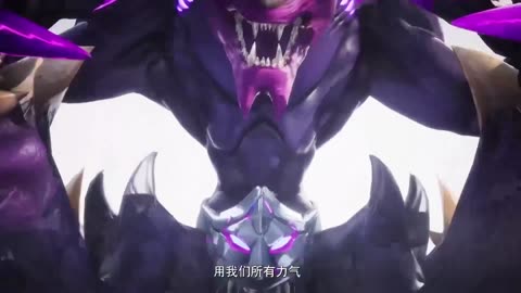 巨神战击队之轨道先锋