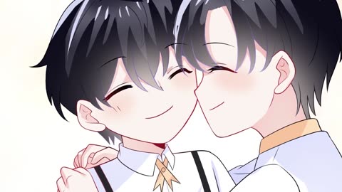 厉爷的心尖妻动态漫画第2季