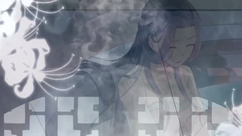 快穿之顶级反派要洗白动态漫画第1季