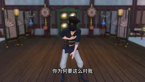 赘婿又见赘婿