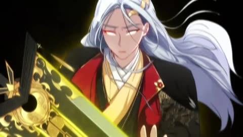 都市最强仙尊动态漫画